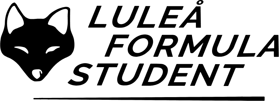 Luleå Formula Student