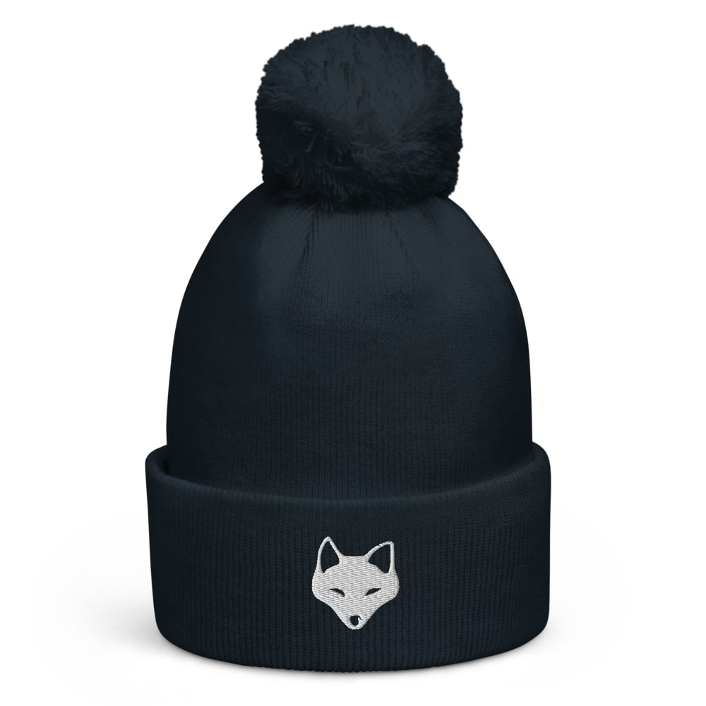 Beanie - Unisex