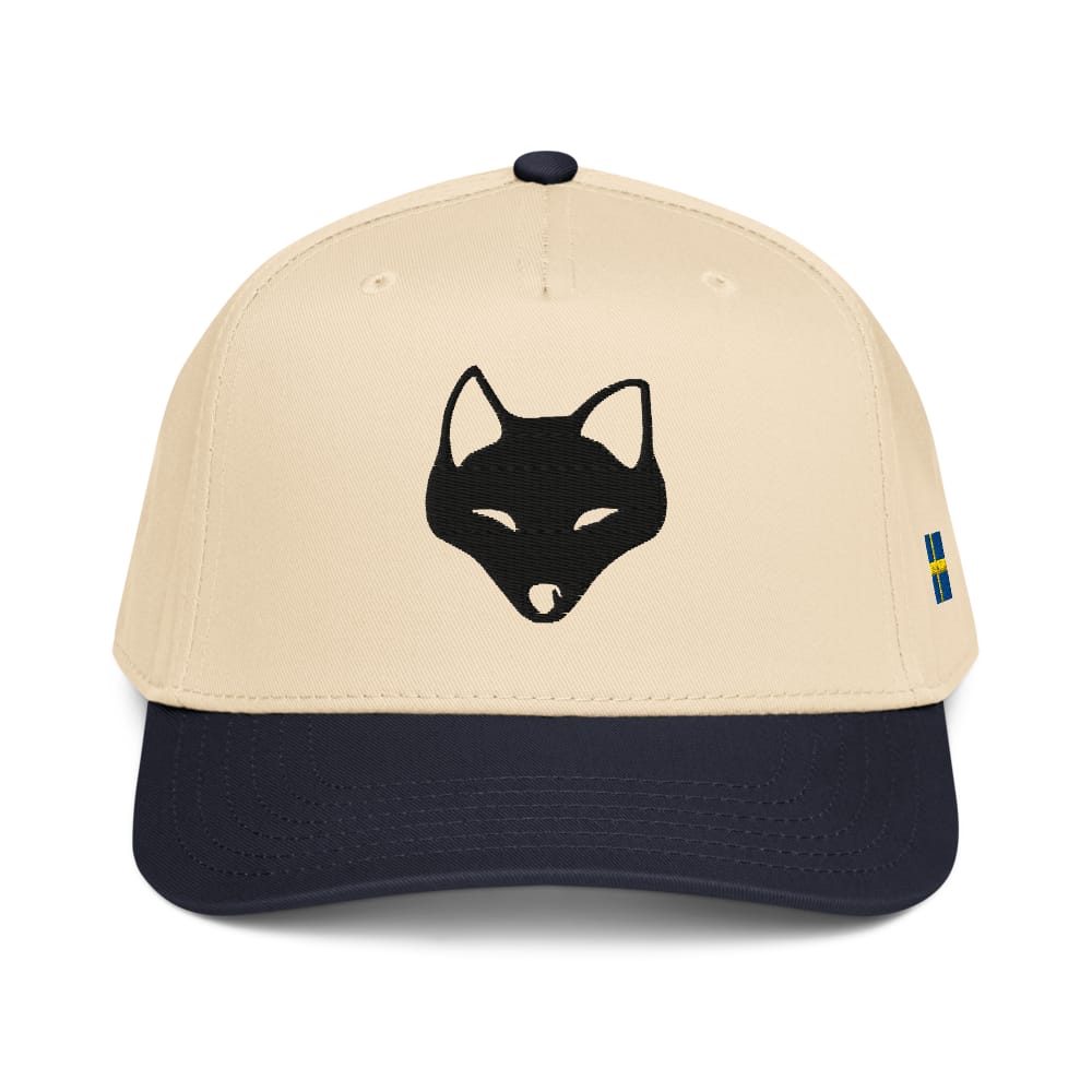Cap - Unisex