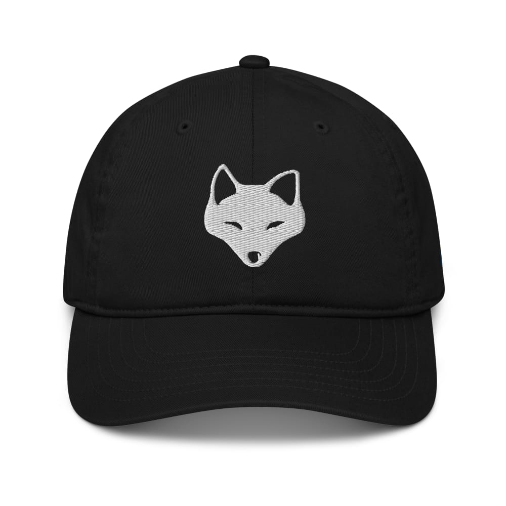 Dad Cap - Unisex